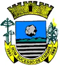 Bom Sucesso de Itararé