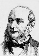 Illustration.