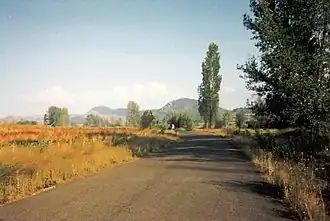 Boñar