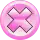 icône décorative
