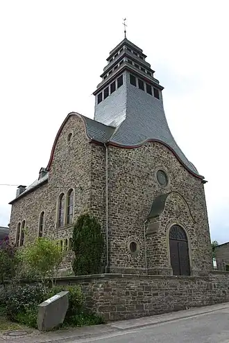 Bongard