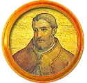 Image illustrative de l’article Boniface VI