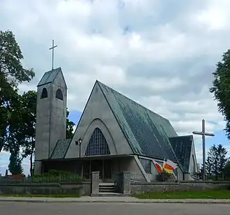 Bonisław (Sierpc)