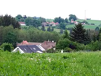 Střezimíř