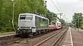 BR 111 215