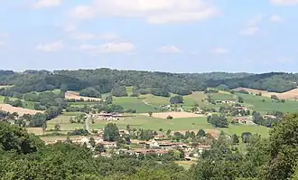 Bonnefont
