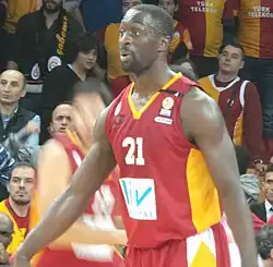 Image illustrative de l’article Pops Mensah-Bonsu
