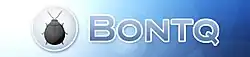 Description de l'image Bontqlogo.jpg.