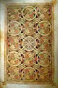 folio 85 verso