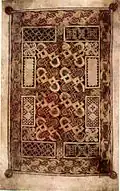 folio 125 verso