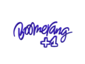Logo entre 2010 et le 2 janvier 2015.
