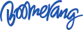 Logo du 25 avril 2005 au 3 janvier 2015.