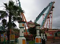 Boomerang