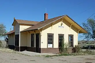 Boone (Colorado)