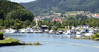 Vichtenstein