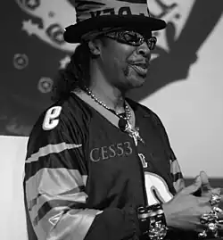 Description de l'image Bootsy Collins.jpg.