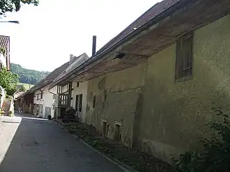 Boppelsen