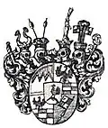 Blason