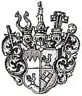 Blason