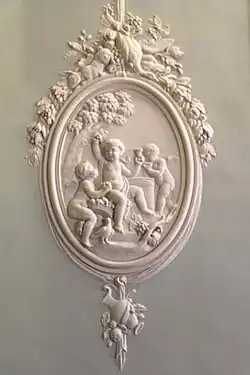 Le Goût.