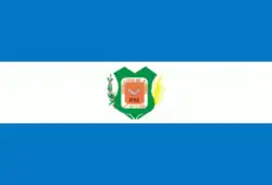 Borba (Amazonas)