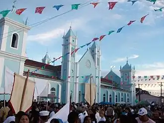 Borba (Amazonas)