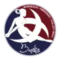 Logo de ? à ?.