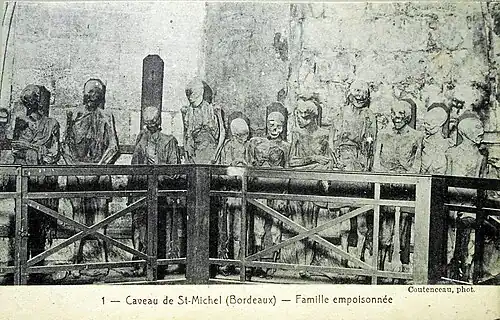 voir la légende ci-après