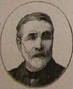Illustration.