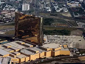 Image illustrative de l’article Borgata