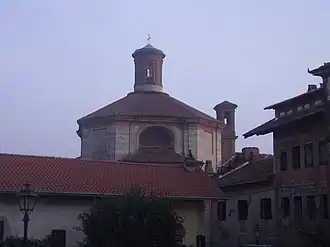 Borgomasino