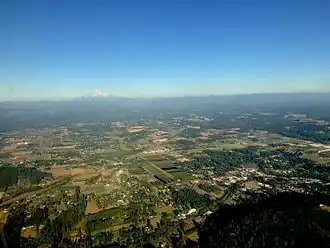 Damascus (Oregon)