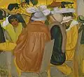 Boris Grigoriev 24
