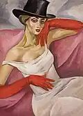 Boris Grigoriev 28b