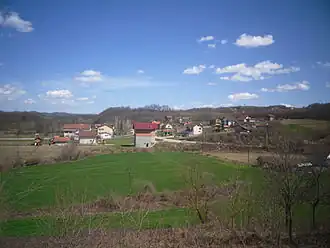 Borkovići (Banja Luka)