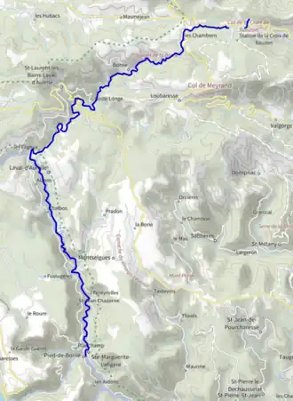 Carte.
