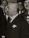 Ferenc Borvendég