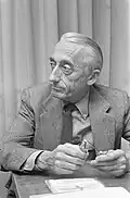 Le commandant Cousteau est le recordman du classement avec 20 fois en première place, dont 10 fois consécutives.