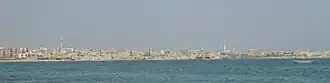 Bosaso