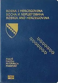 Illustration.