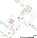 Bossey