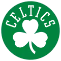 logo alternatif depuis 1998