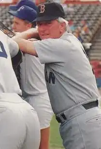 Image illustrative de l’article John McNamara (baseball)