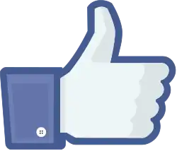Thumb up