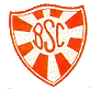 Logo du Botafogo SC