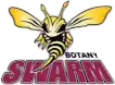 Description de l'image BotanySwarm.png.