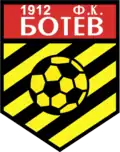1989-2010