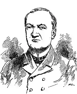 Illustration.