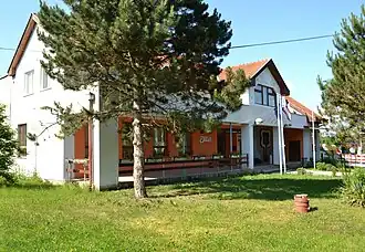 Bottovo