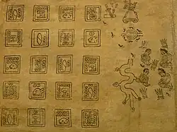 feuille 19